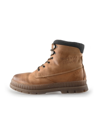  Bugatti Veterboots 258225
 [MAAT] 43
 