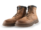Bugatti Veterboots