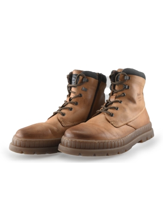  Bugatti Veterboots 258225
 [MAAT] 43
 