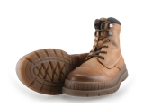 Bugatti Veterboots