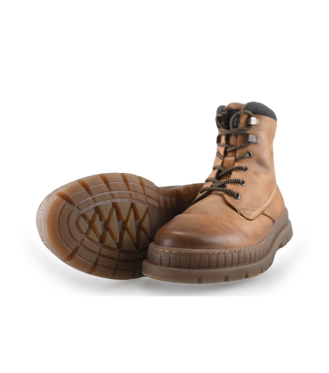 Bugatti Veterboots
