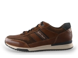 Australian Footwear Sneakers