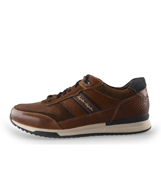 Australian Footwear Sneakers