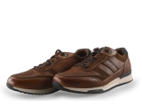 Australian Footwear Sneakers