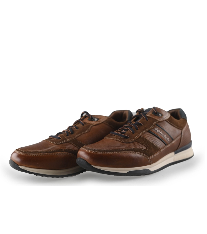 Australian Footwear Sneakers