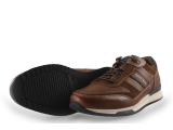 Australian Footwear Sneakers