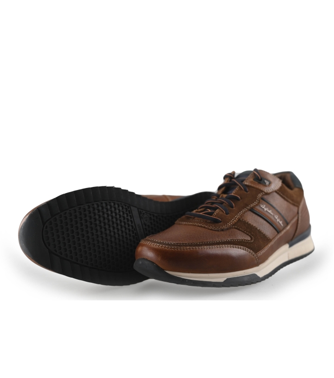 Australian Footwear Sneakers