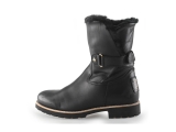 Panama Jack Snowboots