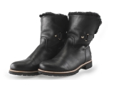 Panama Jack Snowboots