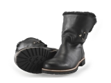 Panama Jack Snowboots