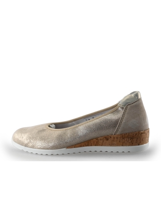  Feyn Sleehakken 258228
 [MAAT] 38
 