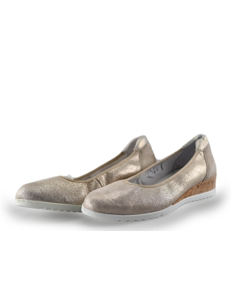  Feyn Sleehakken 258228
 [MAAT] 38
 