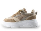 Poelman Sneakers
