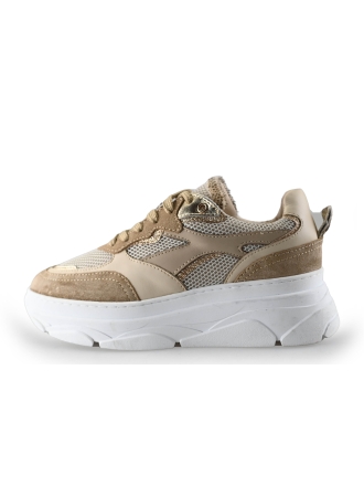  Poelman Sneakers 258230
 [MAAT] 39
 