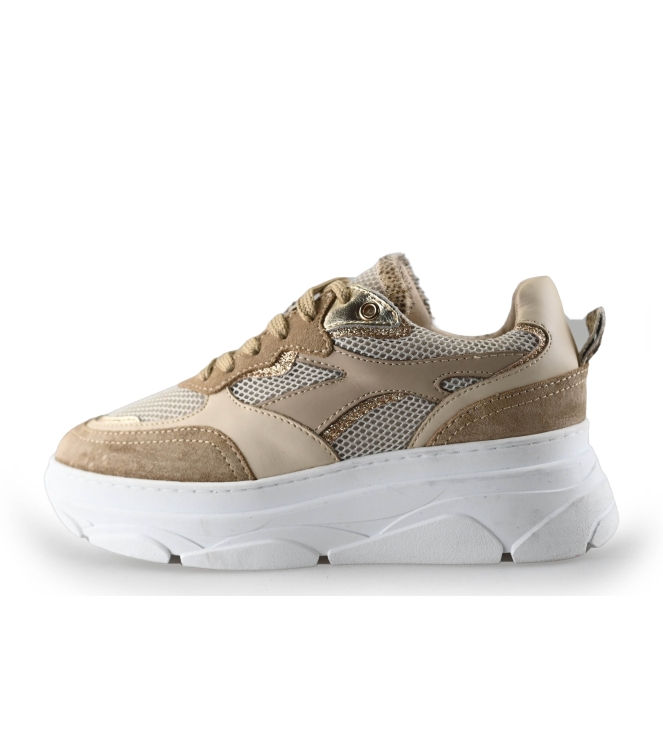 Poelman Sneakers