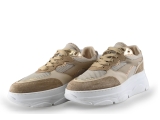 Poelman Sneakers
