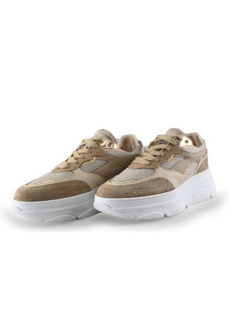  Poelman Sneakers 258230
 [MAAT] 39
 