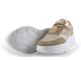 Poelman Sneakers