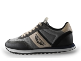 PME Legend Sneakers
