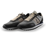 PME Legend Sneakers