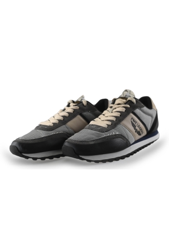 PME Legend Sneakers Blauw 258231
 Maat 43
 