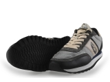 PME Legend Sneakers