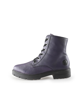  Rieker Veterboots 258232
 [MAAT] 39
 