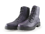 Rieker Veterboots