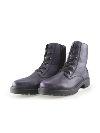  Rieker Veterboots 258232
 [MAAT] 39
 