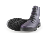 Rieker Veterboots
