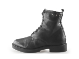 Linea Zeta Veterboots