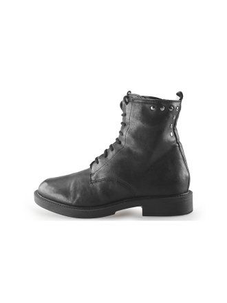  Linea Zeta Veterboots 258236
 [MAAT] 38
 