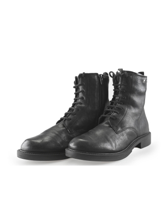  Linea Zeta Veterboots 258236
 [MAAT] 38
 