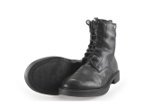 Linea Zeta Veterboots
