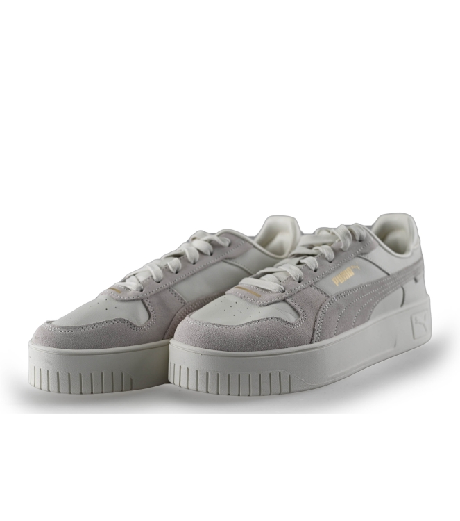 Puma Sneakers