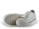 Gabor Sneakers