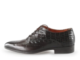 Ziengs Veterschoenen