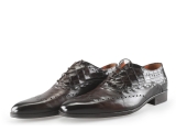 Ziengs Veterschoenen