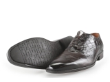 Ziengs Veterschoenen