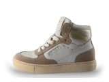 Hip Sneakers