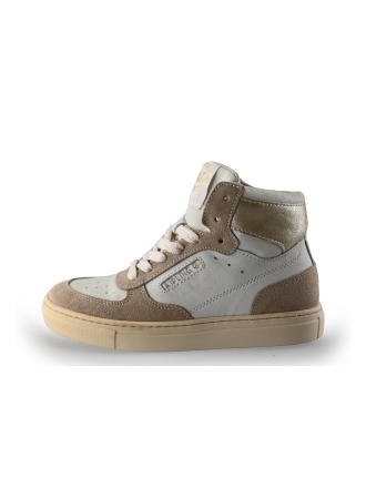  Hip Sneakers 258245
 [MAAT] 31
 