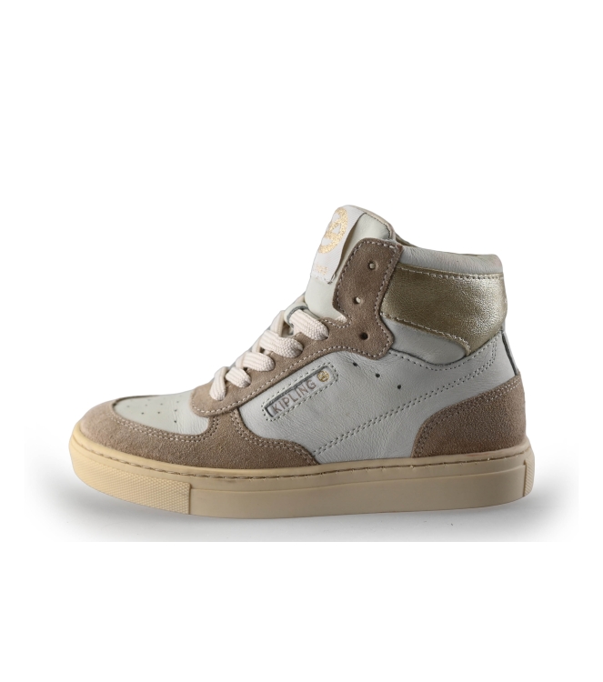 Hip Sneakers