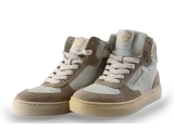 Hip Sneakers