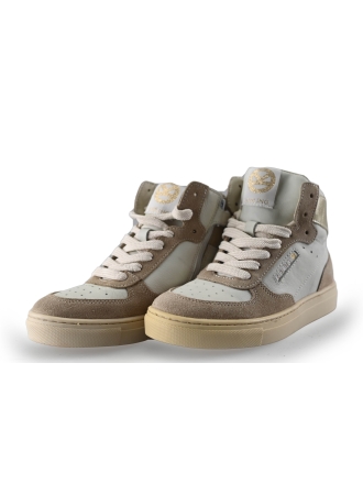  Hip Sneakers 258245
 [MAAT] 31
 