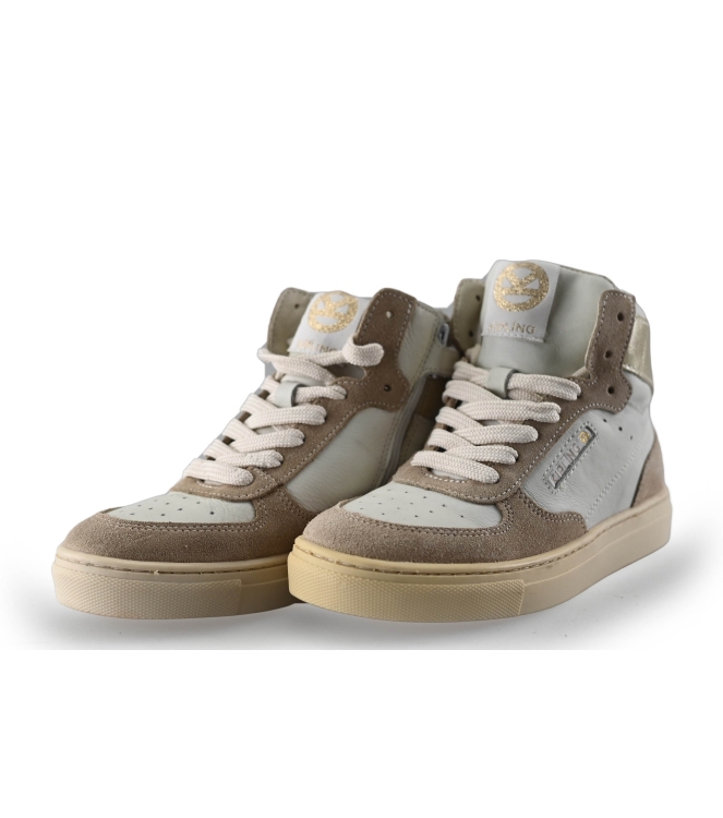 Hip Sneakers