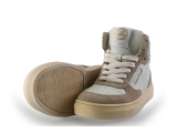 Hip Sneakers