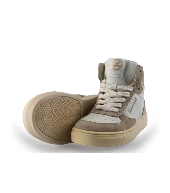 Hip Sneakers