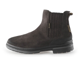 Pme Legend Veterboots