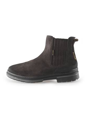  Pme Legend Veterboots 258246
 [MAAT] 44
 