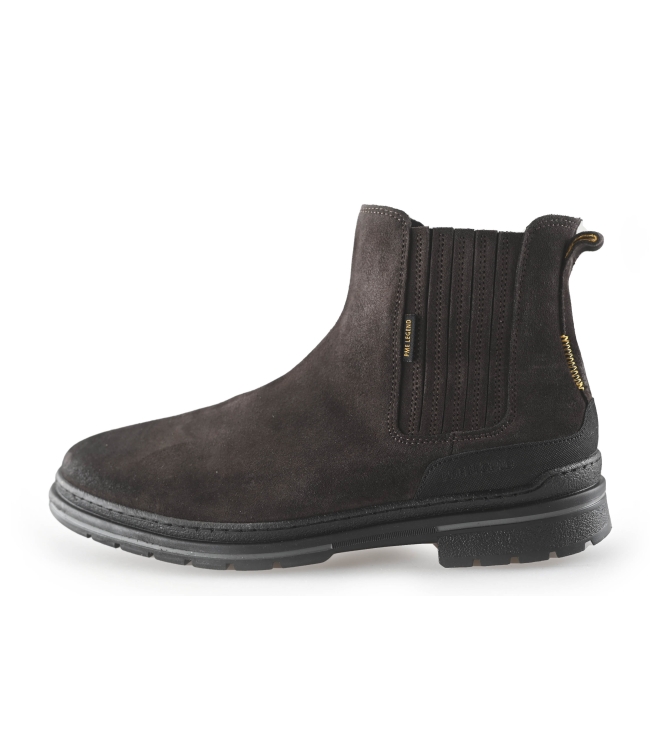 Pme Legend Veterboots